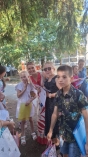 Netradičné